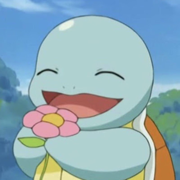 Meet your Posher, Chelsey - Picture 1 of 1